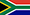 AFRIKAANS