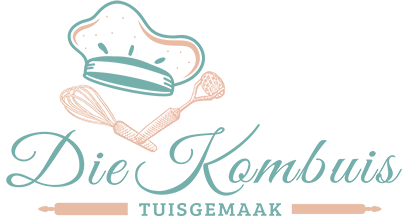 Die Kombuis Brits