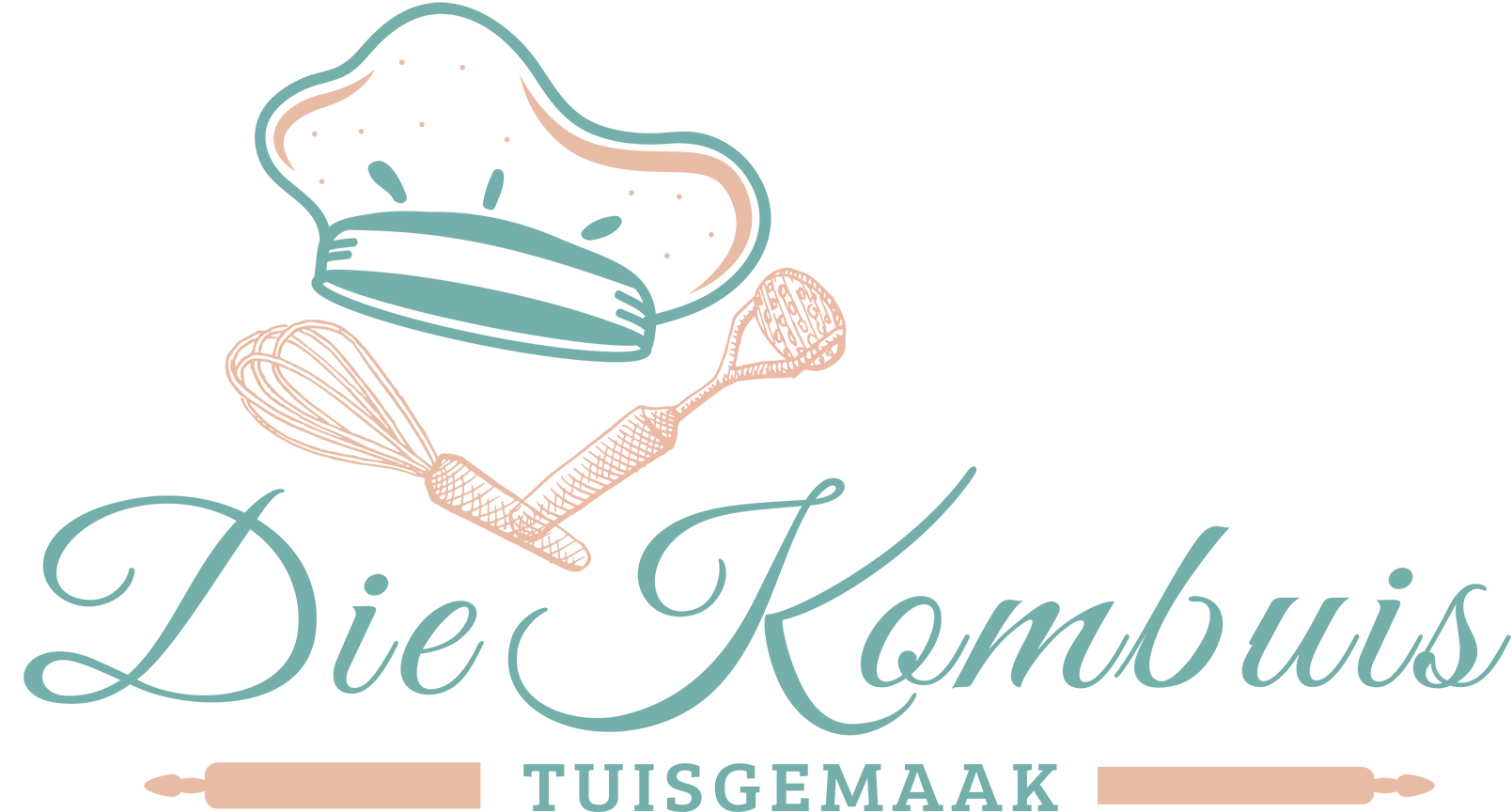 Die Kombuis Brits