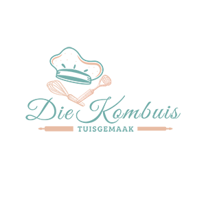 Die Kombuis